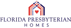 Florida Presbyterian Homes logo