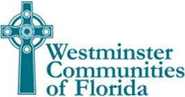 Westminster Communities of Florida logo