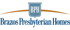 Brazos Presbyterian Homes, Inc