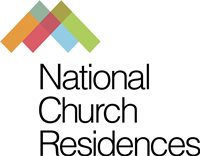 NationalChurchRes-logo_wl