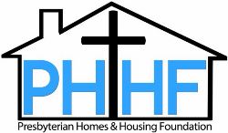 Presbyterian Homes & Housing Foundation of Florida